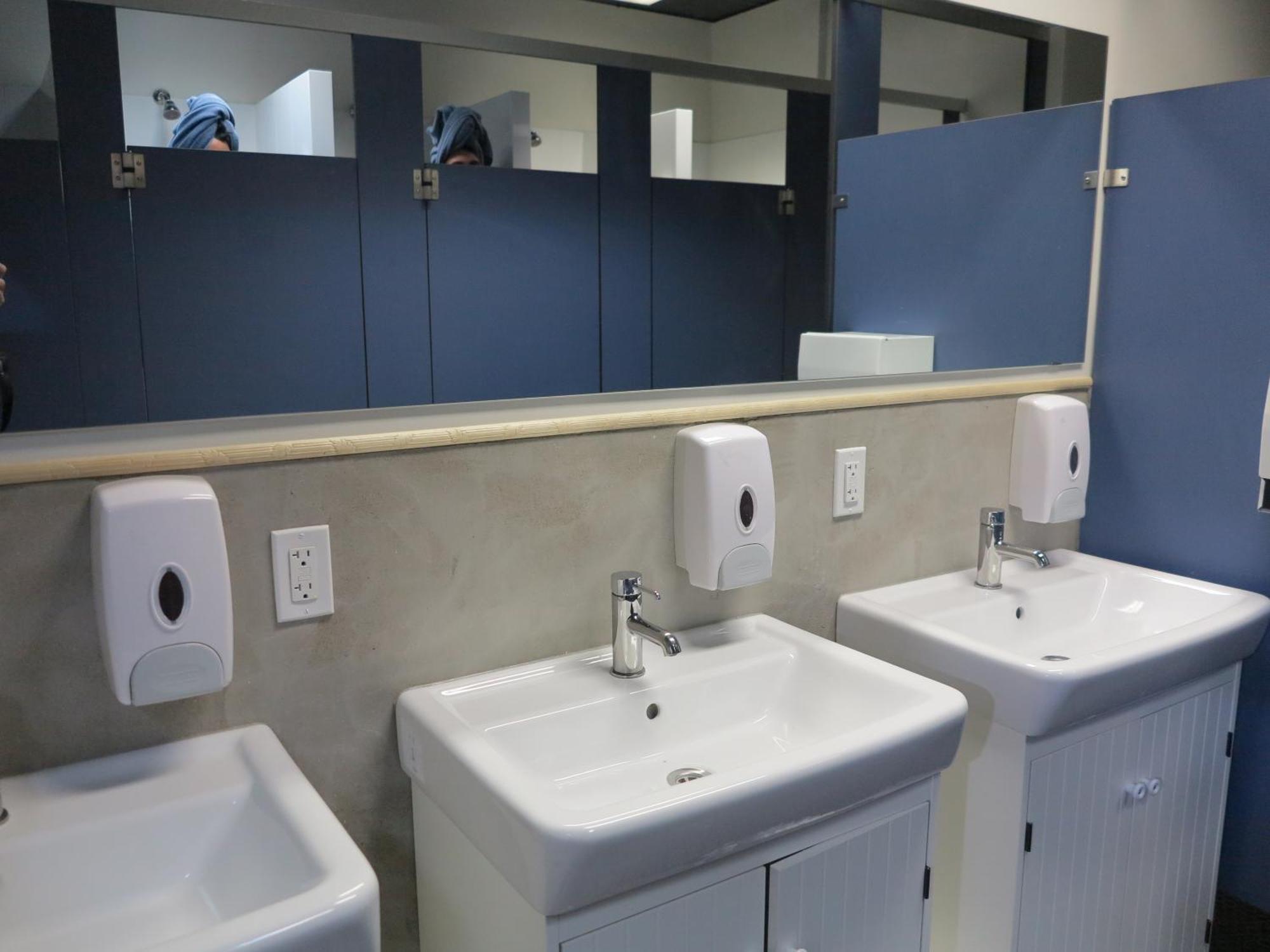 Alt Hostel 蒙特利尔 外观 照片