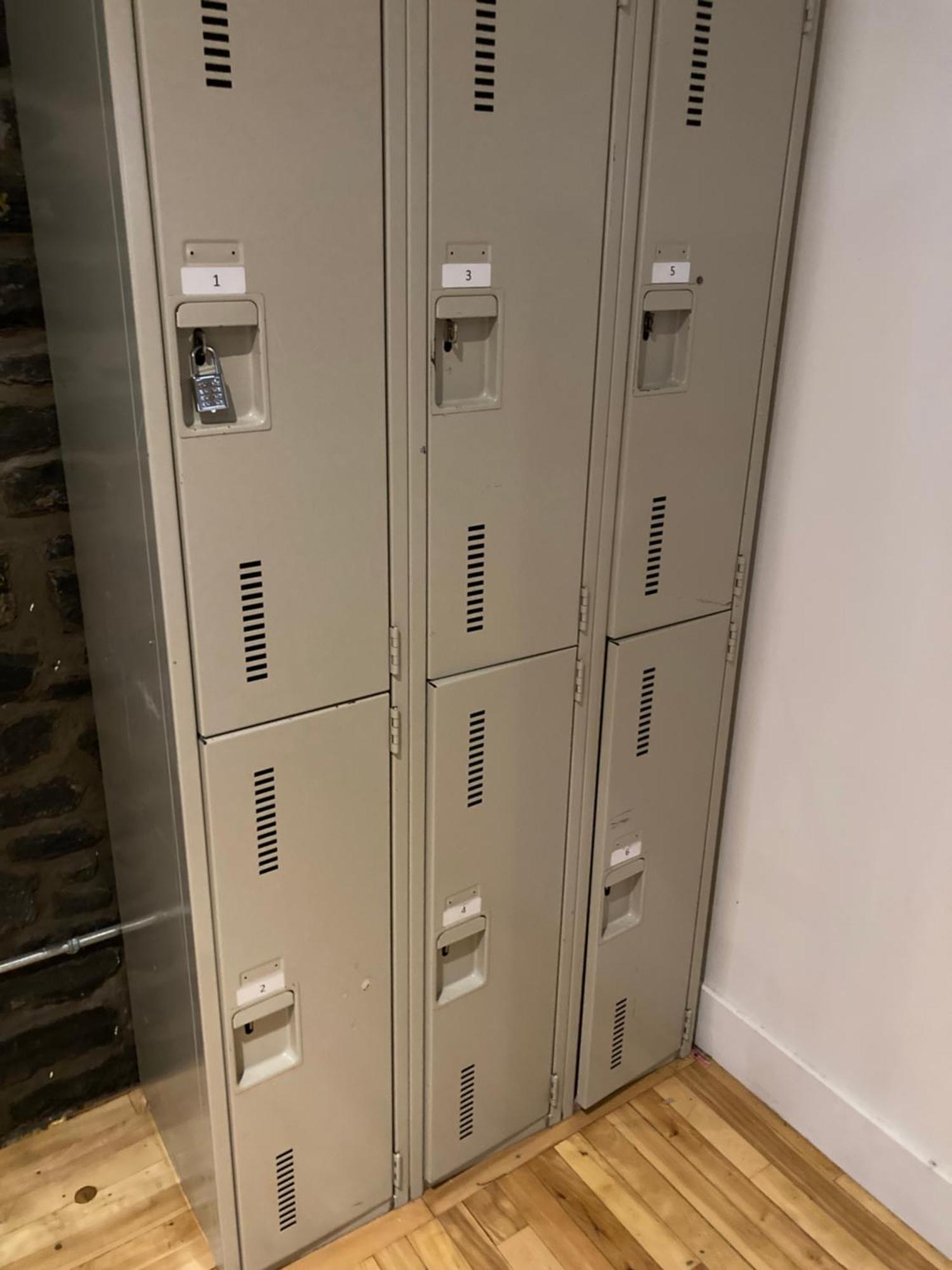 Alt Hostel 蒙特利尔 外观 照片